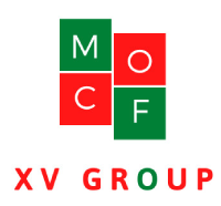 Nội Thất Công Nghiệp Xuyên Việt