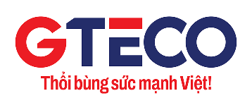 Công ty Cổ phần Công nghệ và Thiết Bị Toàn Cầu GTECO